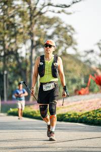 BIB: 
                            <button type="button" onclick="openModal(25908339)" class="btn btn-primary btn-sm float-right btn-popup" data-toggle="modal" data-target=".modal-high-quality">
                        <i class="fas fa-shopping-cart"></i> Add to Cart
                    </button>
                                            <button type="button" onclick="isThisMe(25908339, true)" class="btn btn-success btn-sm float-right btn-popup btn-isme hidden" data-toggle="tooltip" data-placement="bottom" title="นี่คือรูปของคุณใช่ไหม คลิกที่นี่เพื่อเอาเข้าอัลบั้ม">
                        <i class="fas fa-plus"></i> Add to album
                    </button>
                    <button type="button" onclick="isThisMe(25908339, false)" class="btn btn-warning btn-sm float-right btn-popup btn-isnotme hidden">
                        <i class="fas fa-ban"></i> Remove from album
                    </button>